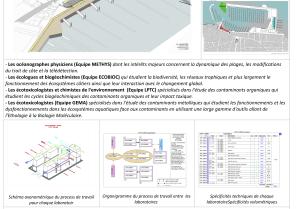 a4_poa-1.jpg