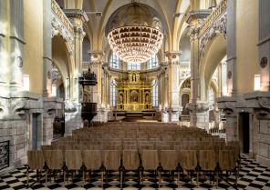 aakingkong-rouen-chapelle-corneille-auditorium-de-normandie-0-paysage.jpg
