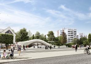 aakingkong-mgp-vic-ext-entree_station-proa.jpg