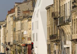 aakingkong-bordeaux-seekoo-ext-insertion_urbaine1.jpg