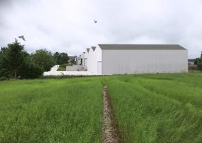 insertiongraphiqueimg_0605.jpg