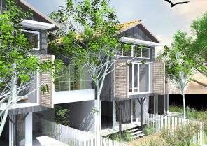 logements_accession_a_la_propriete.jpg