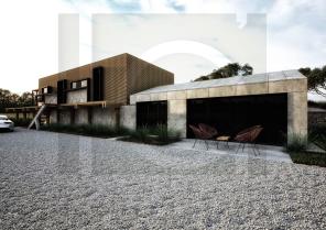 z2301-villa-architecte-rl4-concept-maison-bois-architecture-moderne-la-ciotat-vu