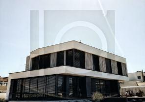 h1602-villa-architecte-bnl-construction-maison-architecture-moderne-marseille-vu