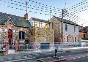 photo©INTERVALPHOTO