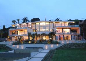 villa-cannes-architecte.jpg
