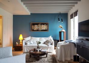 point3architecture_renovation_interiordesign_rueil_malmaison_architecture_interi