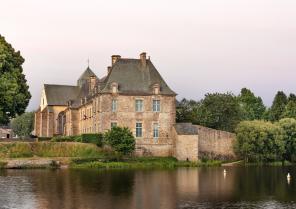 ylex_architecture_abbaye_de_paimpont_web-1.jpg