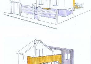 3d_croquis_extension78.jpg