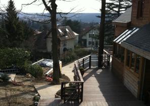 terrasse 1