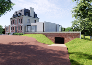 villa_elisabeth-piscine_ext_00.png