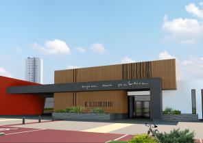 insertion_enseigne_facade.jpg