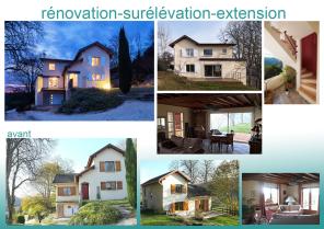renovationsurelevatonextensionmaison.jpg