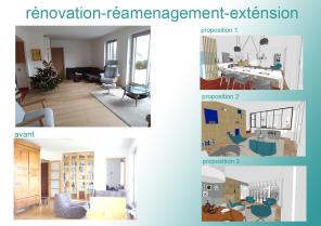 renovation_appartement.jpg