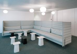 150920_hvs_biotronik007.jpg