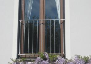 maison_rurale_03.jpg