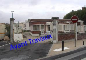 dsc00030_copie.jpg