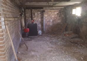 08_cave_avant.jpg