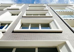 226 avenue Thiers 33100 BORDEAUX