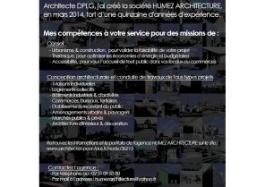 humez_architecture_damien-olivier_humez_architecte_dplg_chantonnay_vendee_agence