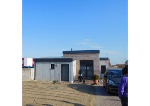 HUMEZ ARCHITECTURE – Damien-Olivier HUMEZ – architecte DPLG en Vendée(85): MAISO