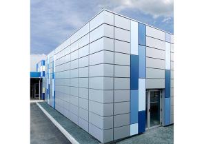 HUMEZ ARCHITECTURE – Damien-Olivier HUMEZ – architecte DPLG en Vendée(85): DOJO 
