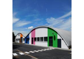 HUMEZ ARCHITECTURE – Damien-Olivier HUMEZ – architecte DPLG en Vendée(85): RUE R