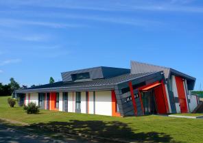 humez_architecture_damien-olivier_humez_architecte_dplg_maitre_d_oeuvre_vendee_0