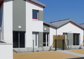 HUMEZ ARCHITECTURE – Damien-Olivier HUMEZ – architecte DPLG en Vendée(85): 15 LO