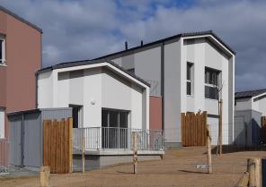 HUMEZ ARCHITECTURE – Damien-Olivier HUMEZ – architecte DPLG en Vendée(85): 13 - 