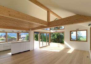 panorama_interieur_bd.jpg