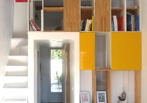studio_vue_redressee.jpg