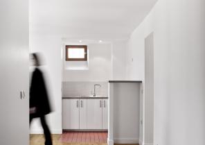 141110_cuisine.jpg