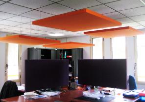 Open Space