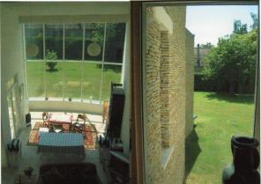 saint_fargeau002_copie.jpg