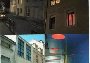 suresnes002.jpg