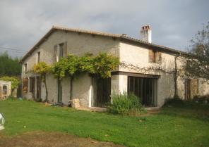 4_novembre2015_015.jpg