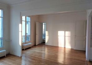 adisa-sylvie_moreau-architecte-appartement-renaudes.jpg