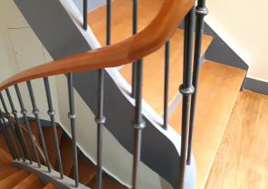 adisa-paris_9-pierre_semard-escalier.jpg