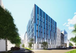 batiment_bureaux_interives_orleans_lheude_01.jpg