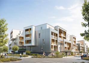 zac_fontaine_bouygues_lheude_architectes_orleans_01.jpg