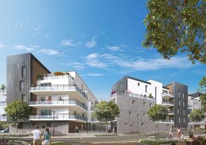 le_marignan_zac_fontaine_lheude_architectes_orleans_02v.jpg