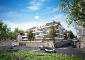 commandant_poli_orleans_lheude_architectes_001.jpg