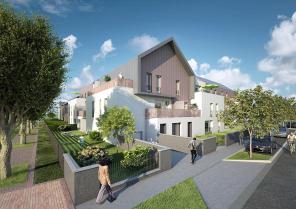 orizon_zac_du_larry_lheude_architectes_05.jpg