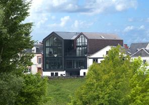 bureaux-appartements-maison-architecte-orleans-02.jpg