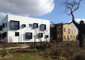 construction-bureaux-tx2concept-orleans-01.jpg