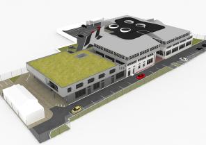 cfa_orleans_lheude_architectes_11.jpg