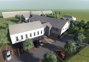 ifsi_amboise_lheude_architecte_01.jpg