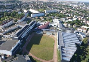 lycee-edouard-branly-dreux-01.jpg