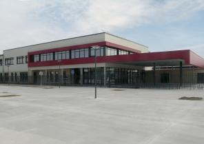 consctruction-college-ferrieres-gatinais-loiret-01.jpg